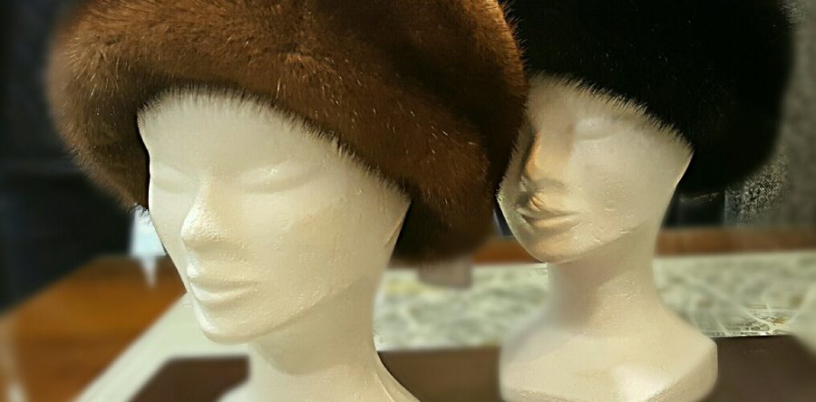 Cappelli